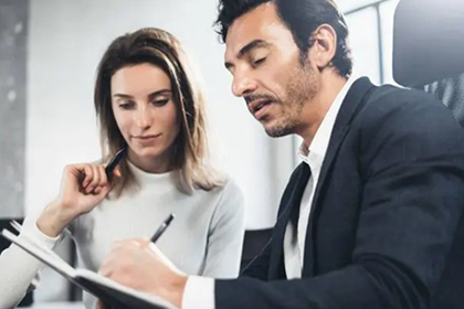 追讨欠款：法律途径详解